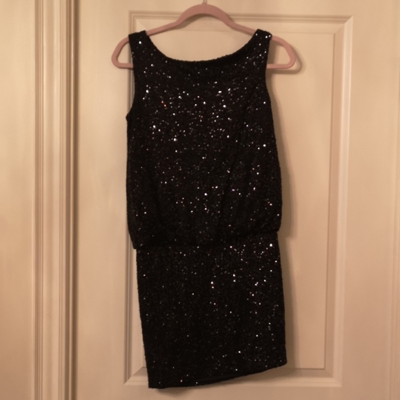 Womens Kurt Thomas Dress - Picture 1 of 2
